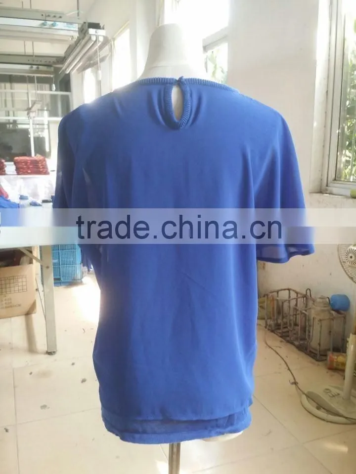 women summer sweater