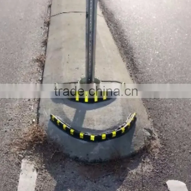 reflector road safety products ground markers