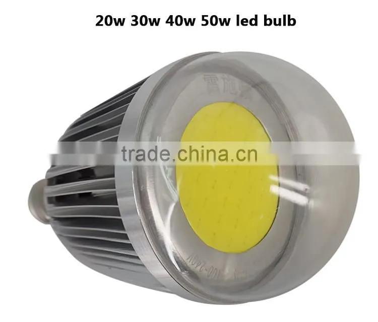 high quality workshop warehouse led industrial high bay lighting for indoor pool