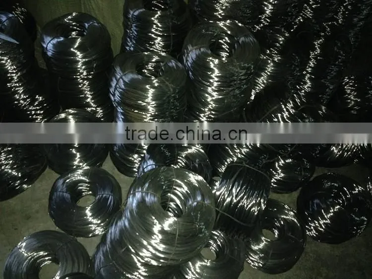 1/2 inch galvanized welded wire mesh, roll price, for sale