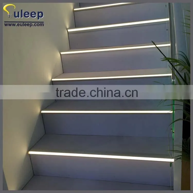 1200mm, 50W,led pendant linear light for home decrating,Aluminum Profile,SMD2835,2700-3200K