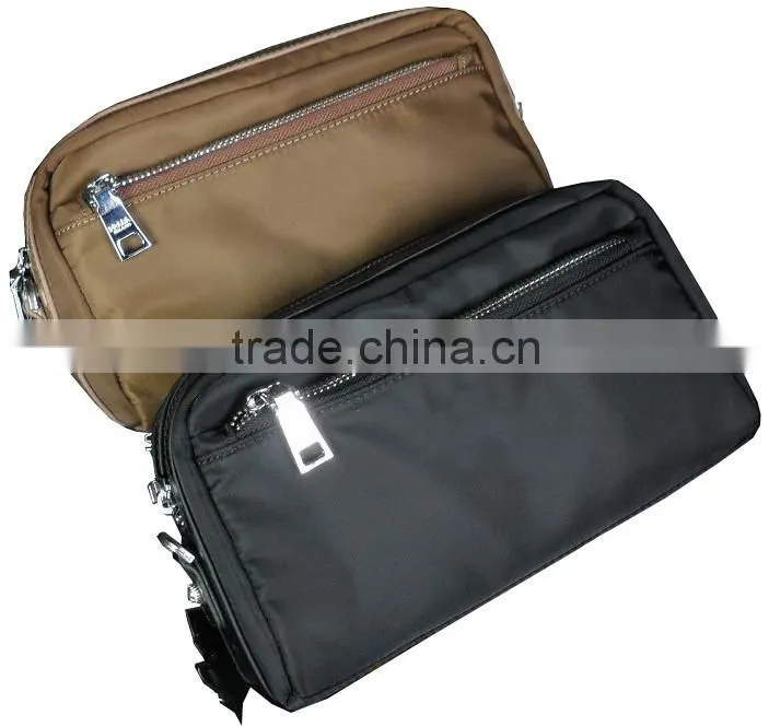 Men Clutch Bag,Men's Toilet Bag
