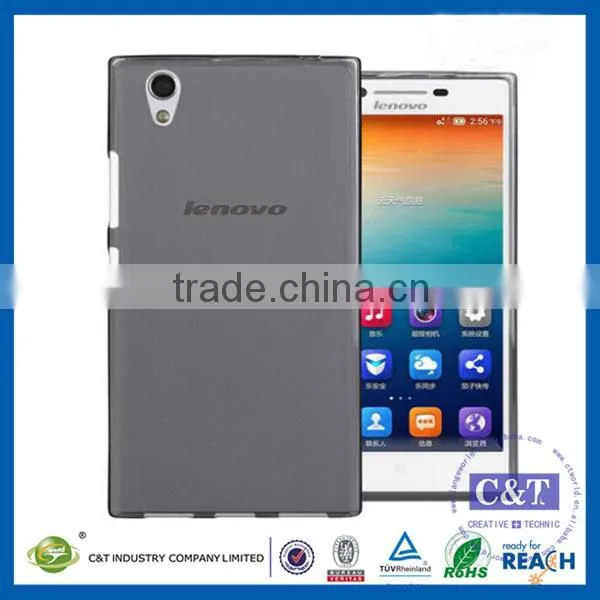 C&T New arrival hot selling for lenovo p70