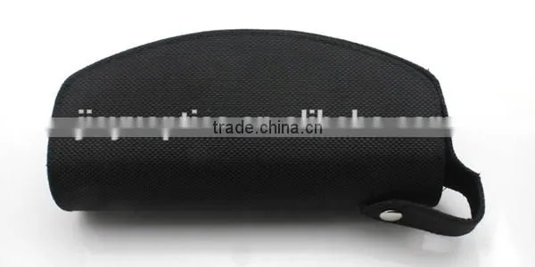 wholesale handmade sunglasses case
