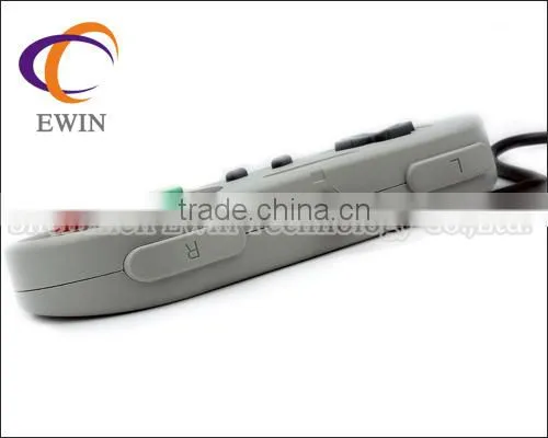 China Alibaba Wholesale For SNES USB Joystick