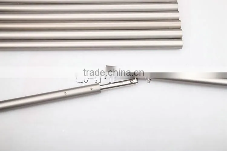CAME-SL03 Professional Slider Camera Video aluminum alloy slider