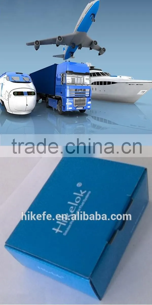 stainless steel double hydraulic block and bleed valve