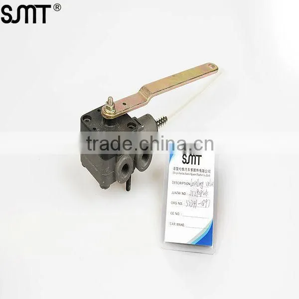 height control valve level valve 52341-Q97 for truck part