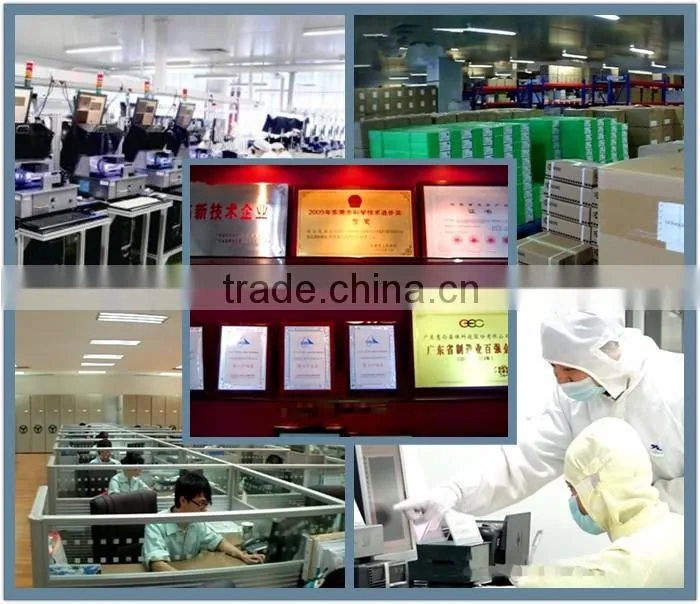 kinds of quartz crystal resonators and oscillators SMD frequency control and selection components