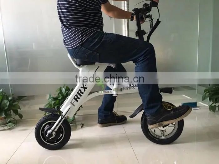 outdoor toy sea scooter for hot sale with cheap price city electric scooter