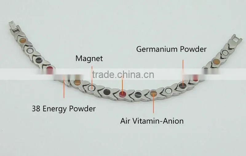 Magnet Water Stick