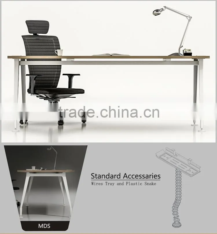 All kinds of living room and office furniture For FOSHAN office furniture