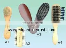 shoe brush