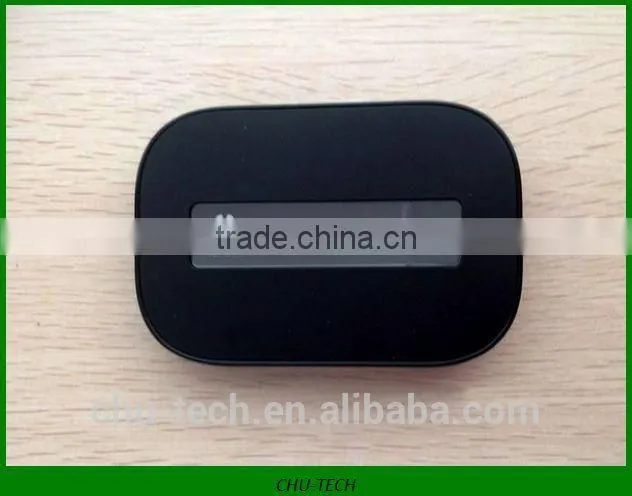 huawei E5151 wireless router
