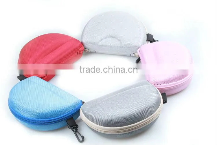 OEM Glasses case. Glasses bag, Spectacle case,Glasses box