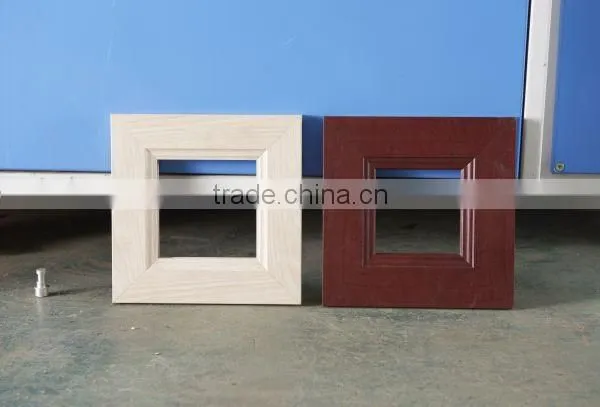 HF Wooden Frame Joint Machine TC-868C