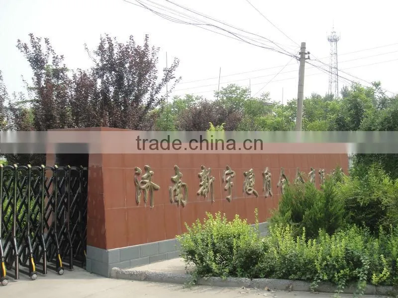 china manufacturer diamond production tool--tungsten cemented carbide anvil/tungsten steel anvil
