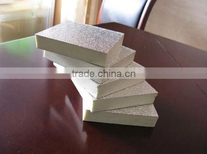 phenolic resin panel manufacturer