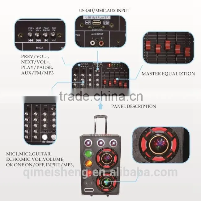 car audio subwoofers amps car stereo touch screen cheap car speaker