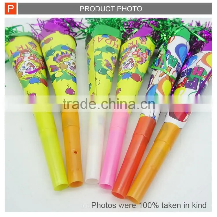 Kids party toys gift beauty blow dragon toys for sale