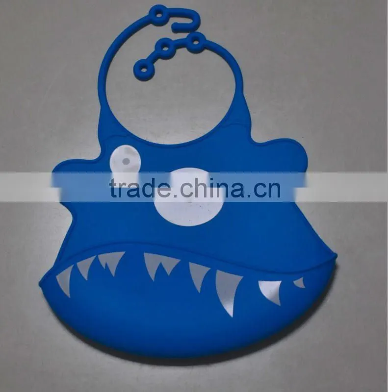 baby bibs wholesale