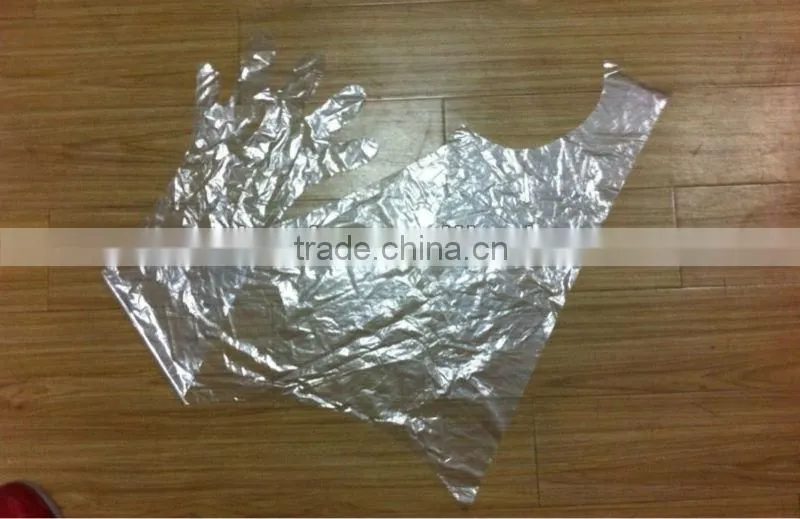 Veterinary Shoulder glove