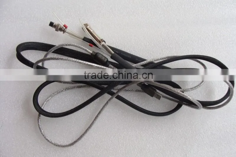 Portable Plant Photosynthesis Tester/Plant Photosynthesis Analyzer/Plant CO2 Analyzer