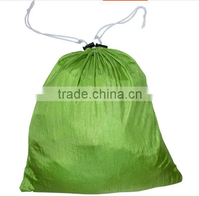 Wholesale Indoor Fitness Used Yoga Anti-gravity Hammock