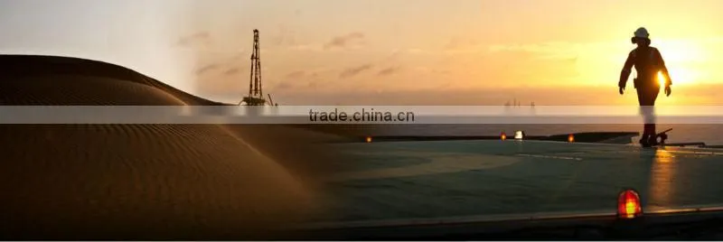 China wpc laminate decking flooring