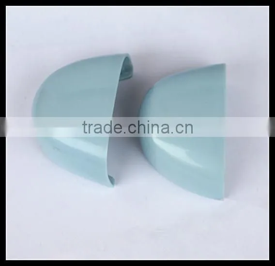 Plastic toe cap for safety shoes EN/CSA/ANSI standard