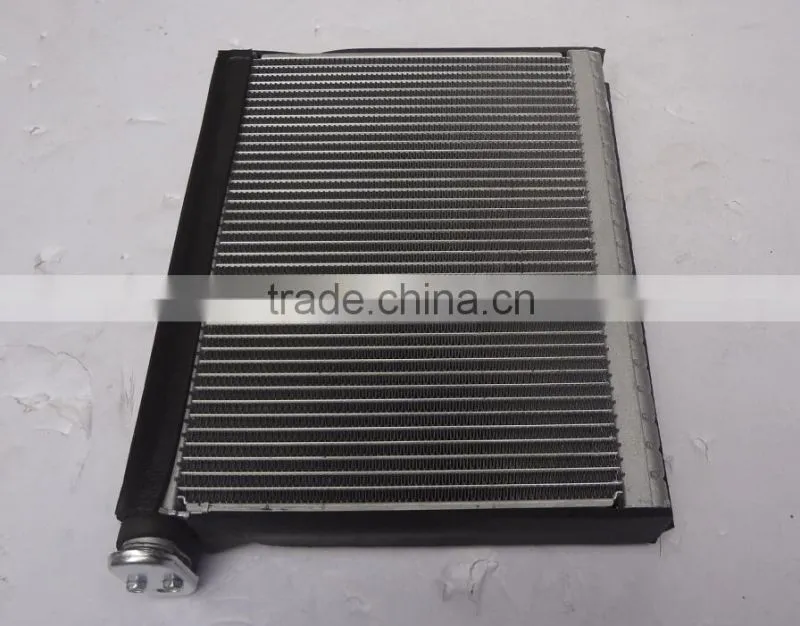 High Quality Mitsubishi L200 Evaporator