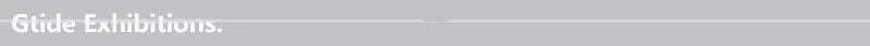 ultra slim mini bluetooth 3.0 wireless keyboard for iphone 5 keyboard power bank 5000mah