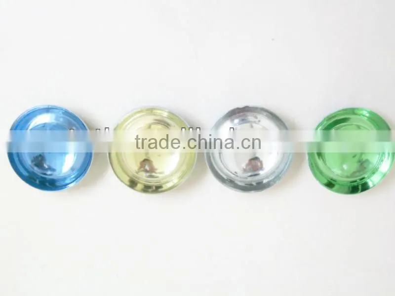Best Road Stud Price
