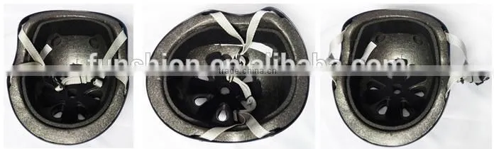 Skateboards helmet/protective helmet/ski helmet with protective pads