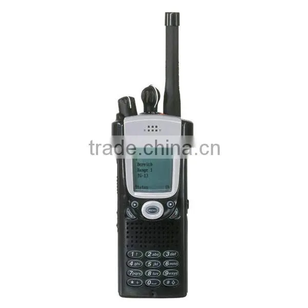 MTP700 interphone intercom two way radio