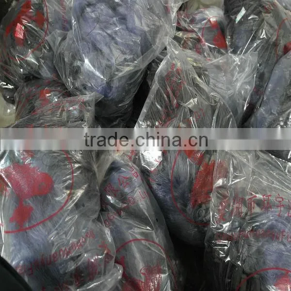 Double Knot Type and Fishing Nets Products Gill Net with float and lead