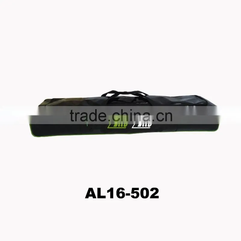 New Style Floorball Stick Bag