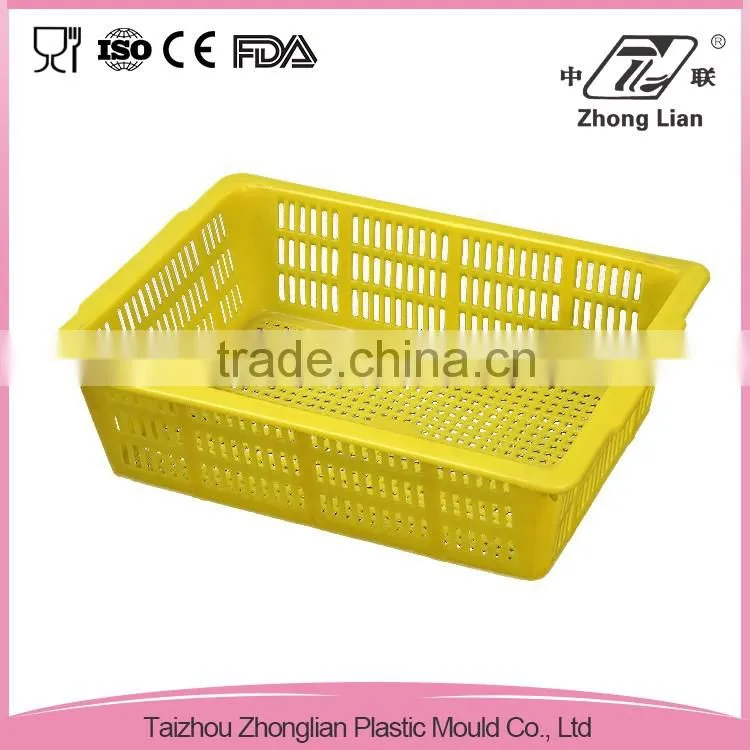 High quality factory price berry baskets