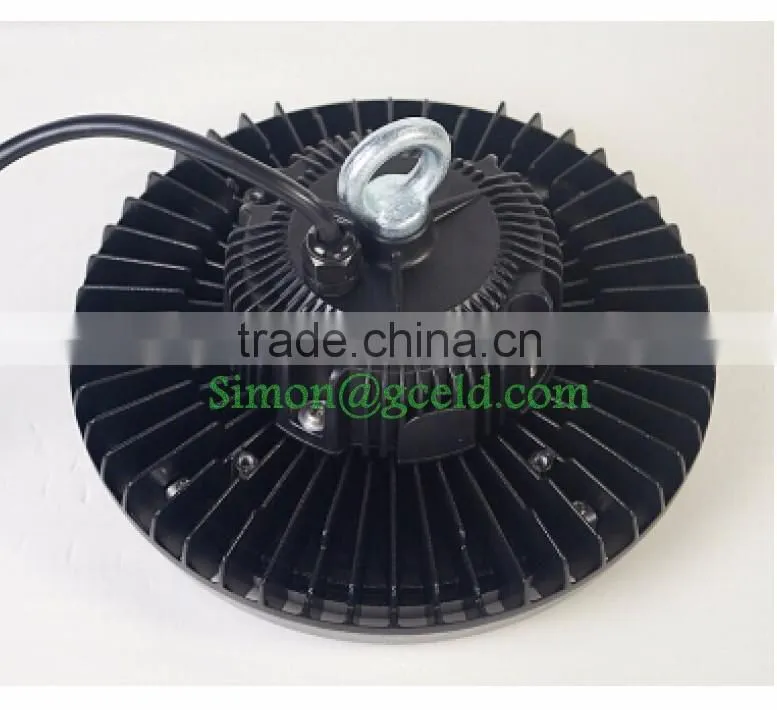 excellent design ufo led high bay
