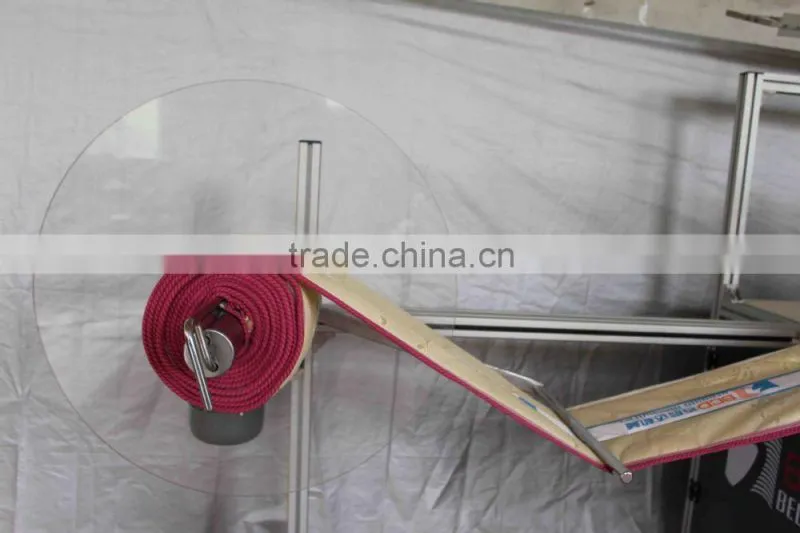 Mattress Sewing Machine for Mattress Machine