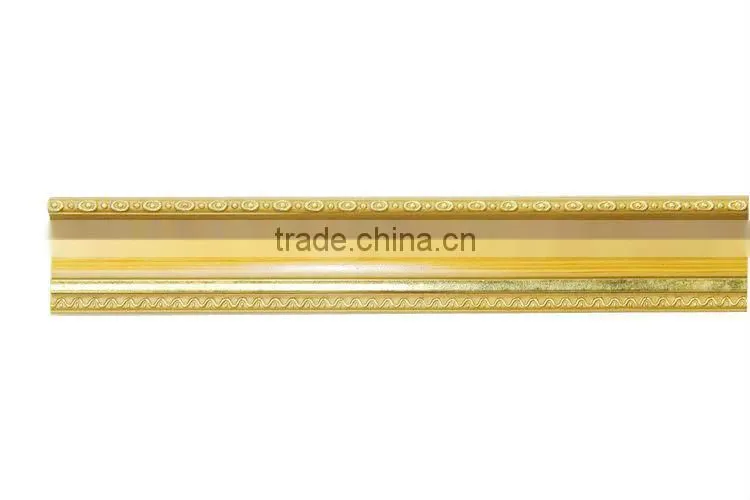 wooden frame moulding