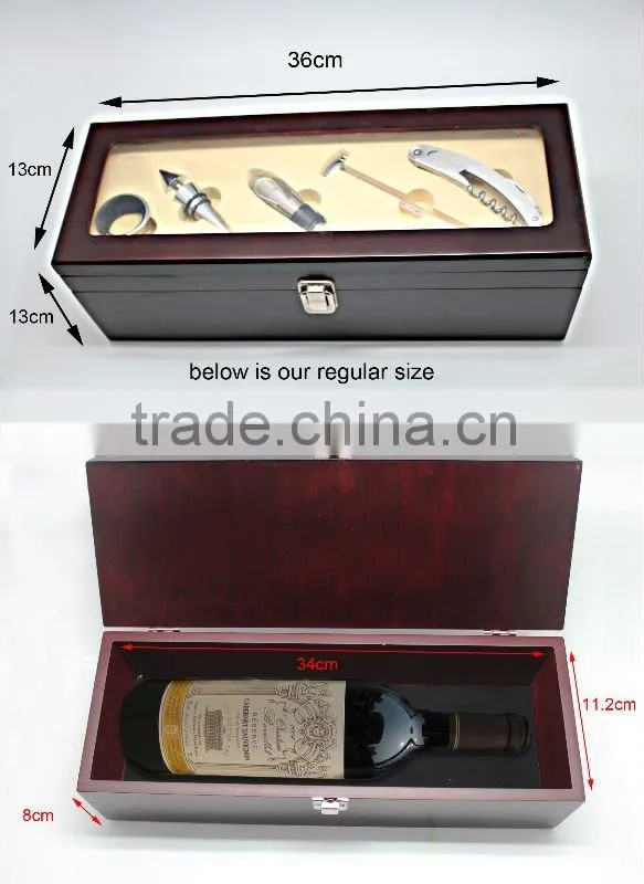 Wine Gift Set