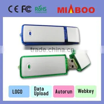 promotional different types usb flash drives, mascot costume wholesales usb memory stick china,pass H2 software lighter usb