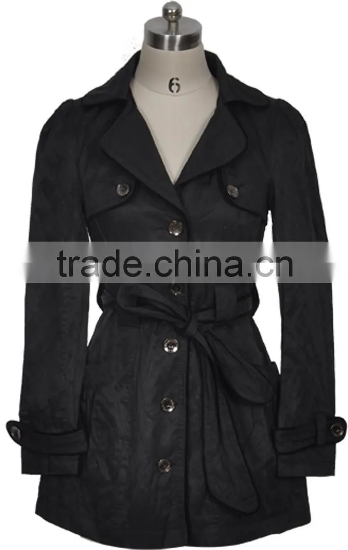 Runtex Ladies casual jacket RLJ074