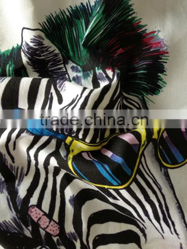 HOT!BEST!! t shirt printing machine