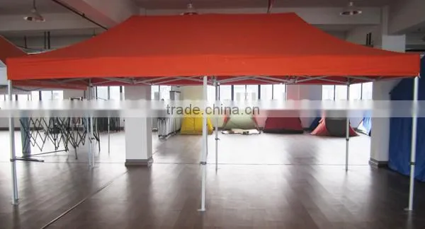 13*26Ft Bedouin Tent