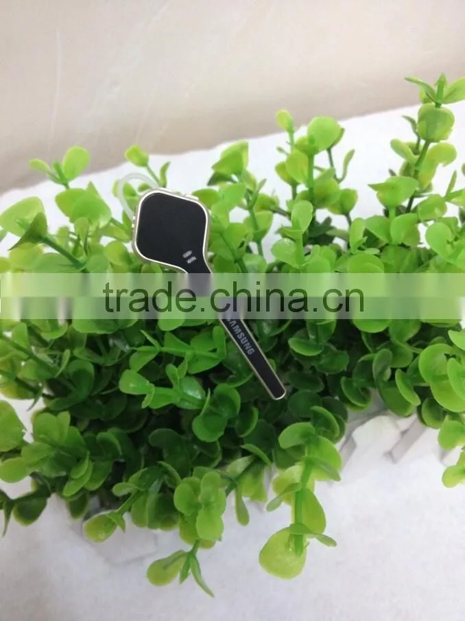 invisible bluetooth earphone,stereo wireless earphone, earphone bluetooth