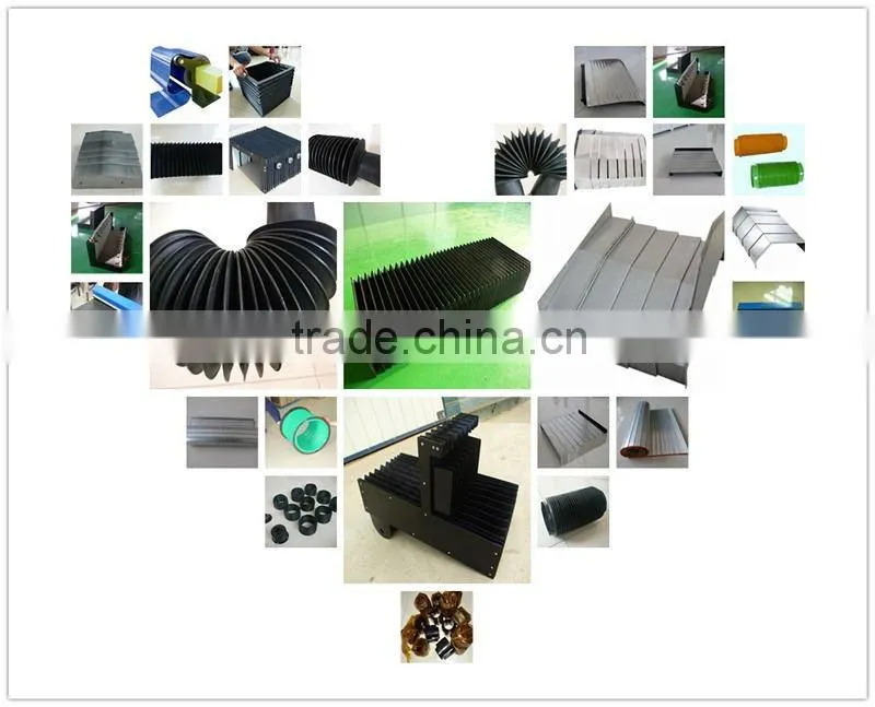 mist collectors centrifugal oil mist separator manufacturer
