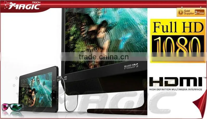 Best 10 inch cheap android tablets