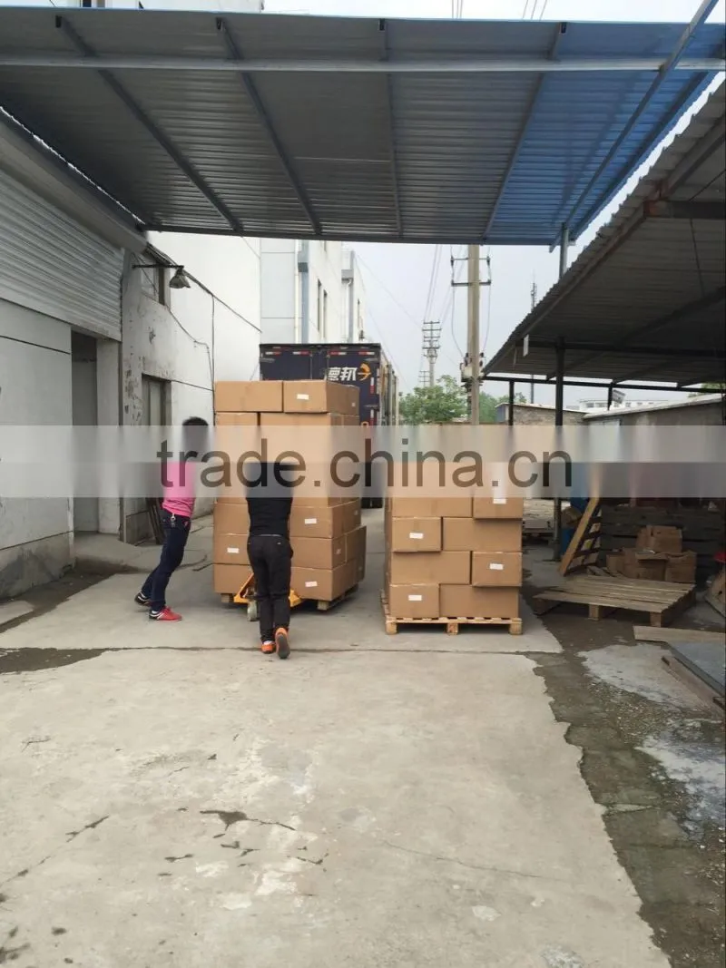 tubular motor for rolling shutter,tubular motor 59M(Manual) 80N